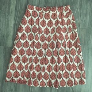 Vintage skirt